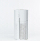 2019 New Smart Design Mini Portable Active Carbon Hepa Filter Household Personal Air Purifier 